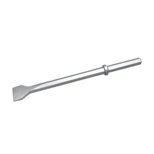 75mm Wide Chisel, 510mm, 28mm x 160mm Shank