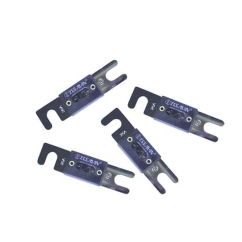 Fuse ANL Series 200A