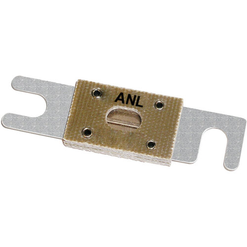 Fuse ANL600  (600amp)