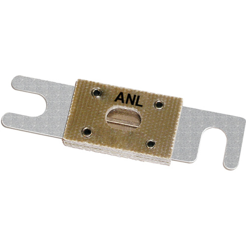 Fuse  ANL675  (675amp)