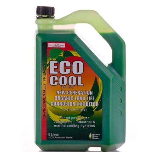1 -Lt Eco Cool Inhibitor Concentrate