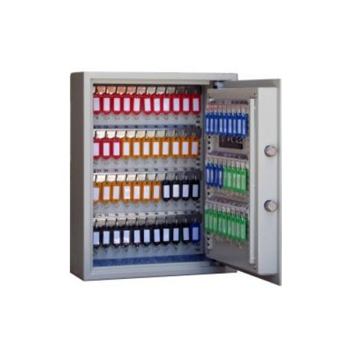 AP-71KE Key Cabinets with Digital Lock - AP-71KE