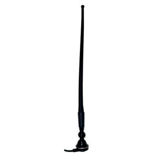 Top Mount Rubber Antenna