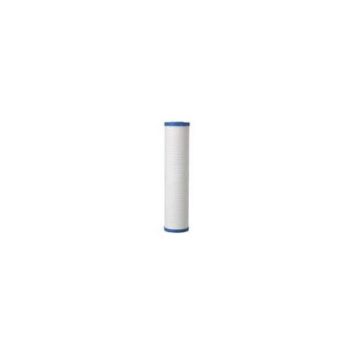 Water Filter Aqua Pure 3M