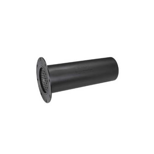RPB Radex Breathing Air Filter Cartridge
