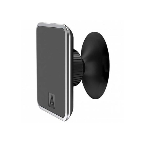 MagMate Dash Mount Smartphone Magnetic Holder