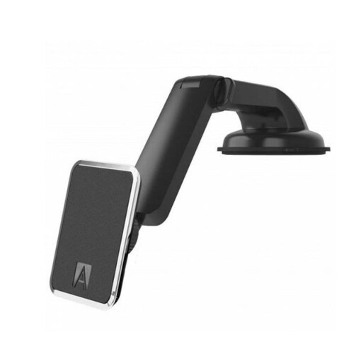 Magmate Pro Long arm mobile Phone Holder