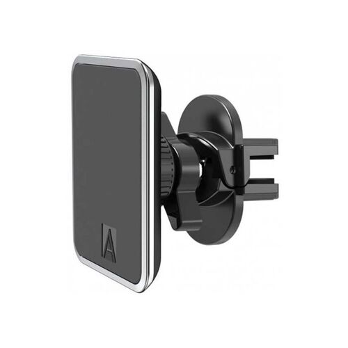Magmate Pro Vent Mount Mobile Phone Holder
