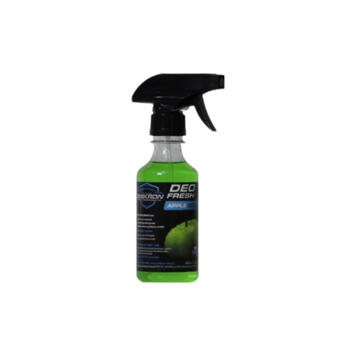 Deofresh - Green Apple 250ml