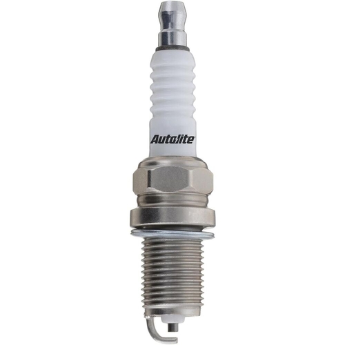 Spark Plug