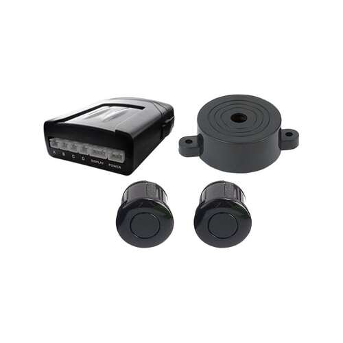 Reverse Sensor (Camera) Kit 2 Sensors