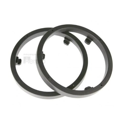 Mitsubishi Speaker Spacer
