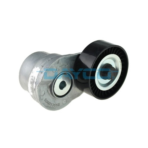 Belt Tensioner - APV4305