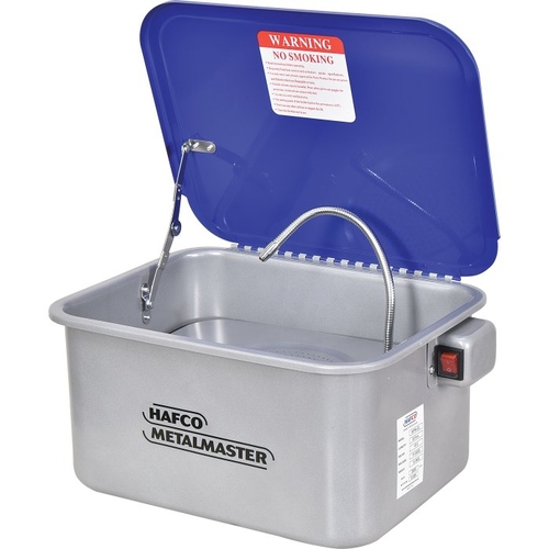 Auto Parts Washer - APW22