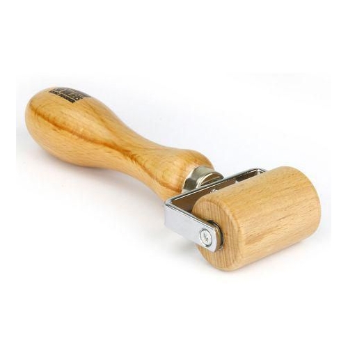 Car Builders Sound Deadener Roller - AR