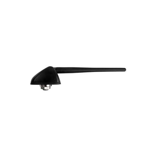 Deluxe Active Roof Antenna 18cm