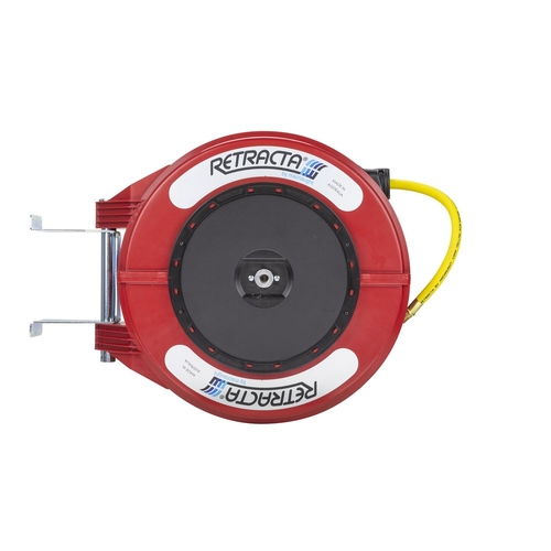 Retracta R3 Air Hose Reel 3/8 20Mtr