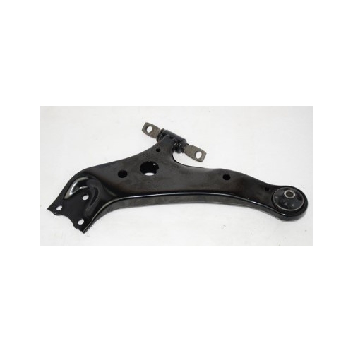 Left, Without Ball Joint Control Arm