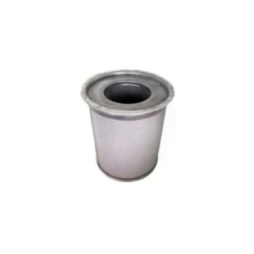 Air Oil Separator