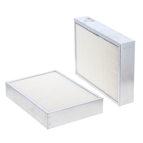 Hifi Air Filter - ASP001601AA031