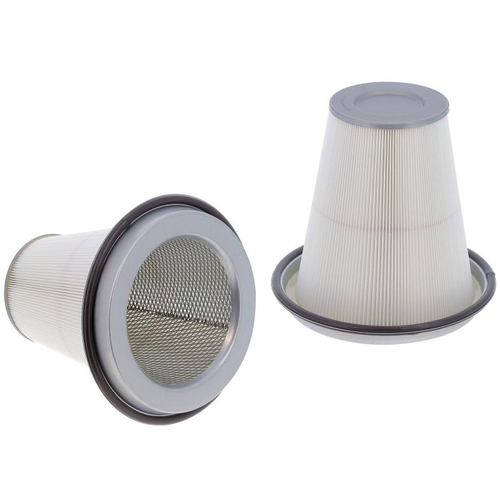Husqvarna Air Filter - ASR969001AG022