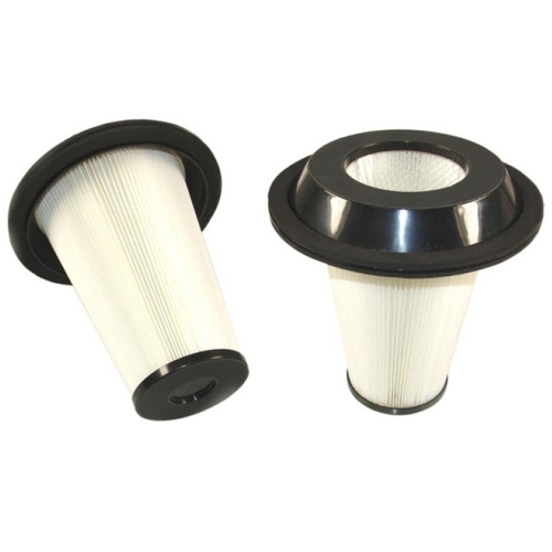 Husqvarna Air Filter - ASR969002AG034