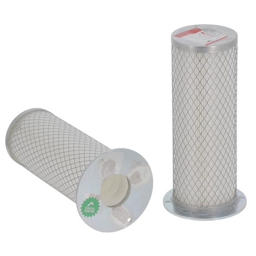 Husqvarna Hepa Filter - ASR972901HD009