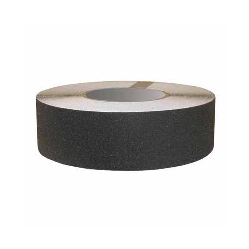 Anti-Slip Tape Black 100mm x 18mtr - ASTB100-18