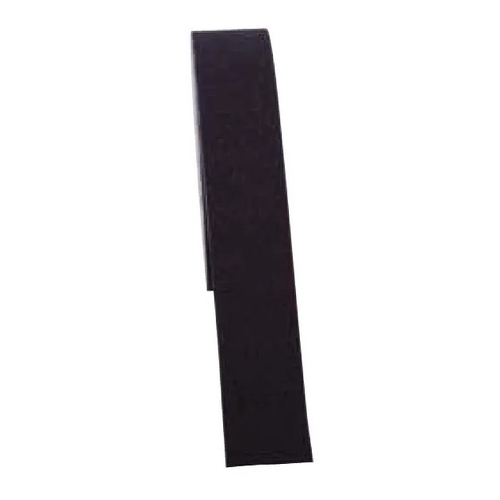 Black Antislip Tape- 18mtr x 50mm - ASTB50-18