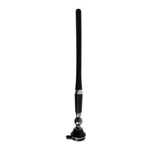 Axis Short Rubber Antenna 29cm