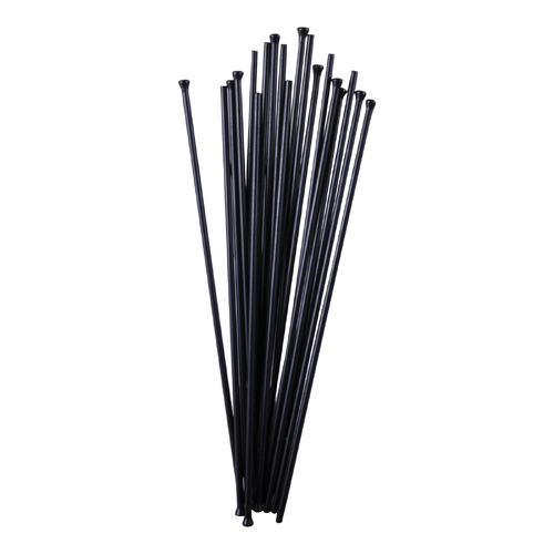 Needle Set 3Mm X 180Mm  19 Pce