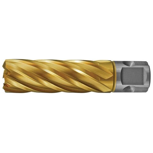 Gold Series 36X50mm