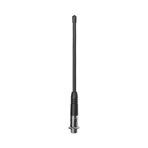 Uhf Antenna Kit 3Dbi 33.5Cm