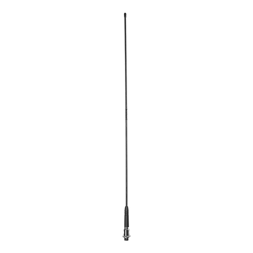 6Dbi Flexible Kit  Whip 84.4Cm Antenna