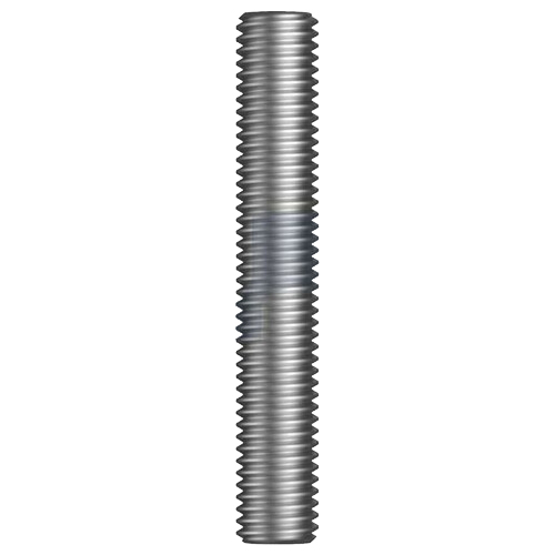 Threaded Rod M24 Galvanised