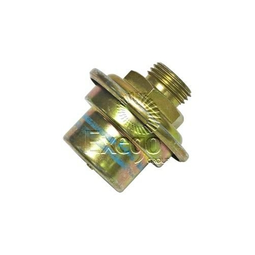Modulator ( Trimatic ) Adjustable - ATPJVM-5182