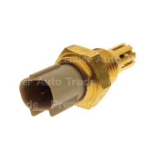 Toyota Air Temp Sensor - ATS027