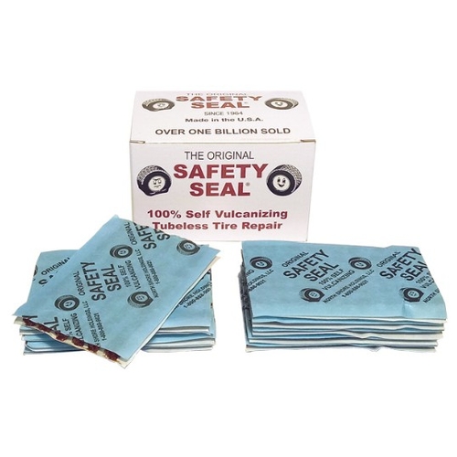 SS Auto/Lt Repair Refill – 60 Standard Repairs (102Mm) (Ra) - AU-EQT0000485