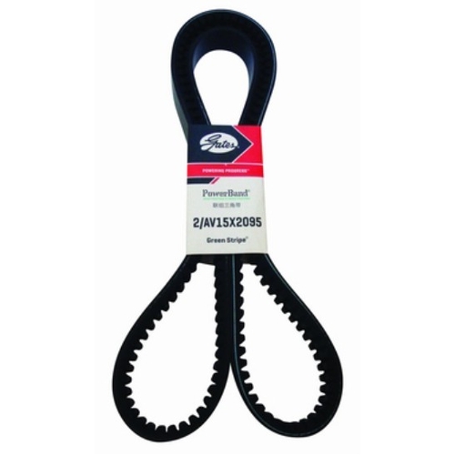 V-Belt - AV22X1925
