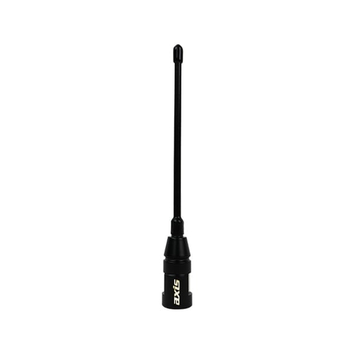 13Cm Unity Gain Aerial Antenna U477B