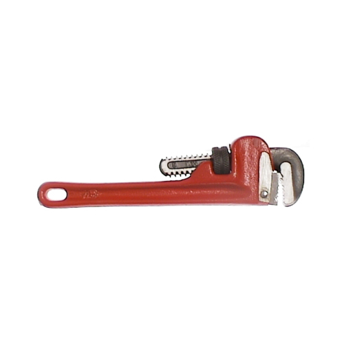No.AW1308 - 8" Heavy-Duty Pipe Wrench