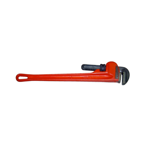 No.AW1324 - 24" Heavy-Duty Pipe Wrench