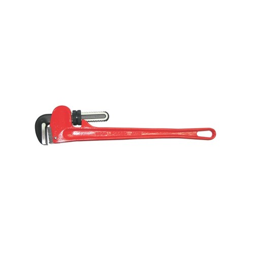 No.AW1326 - 26" Heavy-Duty Pipe Wrench