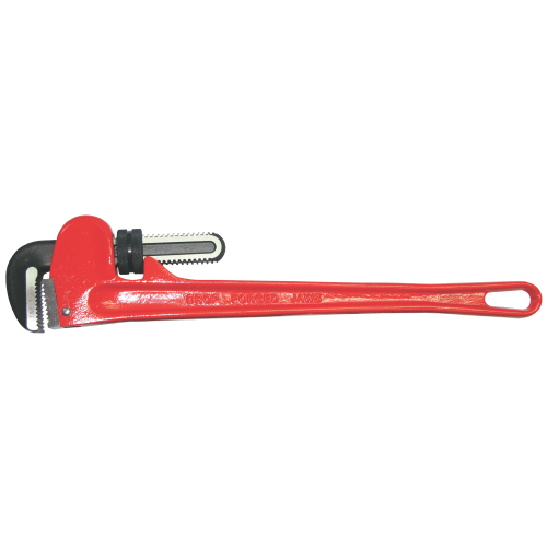 No.AW1336 - 36" Heavy-Duty Pipe Wrench