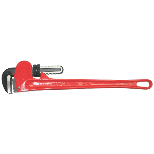 No.AW1348 - 48" Heavy-Duty Pipe Wrench
