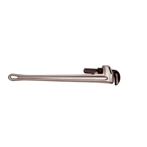 No.AW1514 - 14" Aluminium Alloy Pipe Wrench