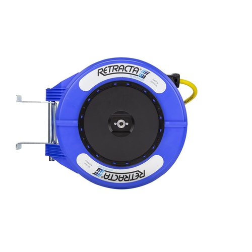 Air Hose Reel 12.5Mm X 15M R3