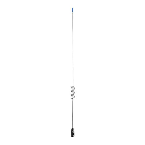 Antenna Uhf Stainless Steel 4.5Db Axis