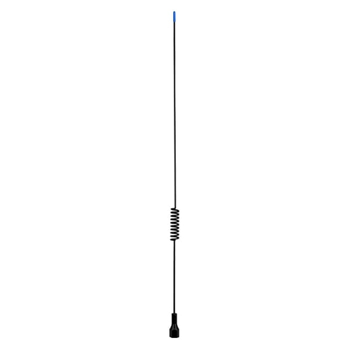 Axis 4.5Db Black S/S Uhf Antenna