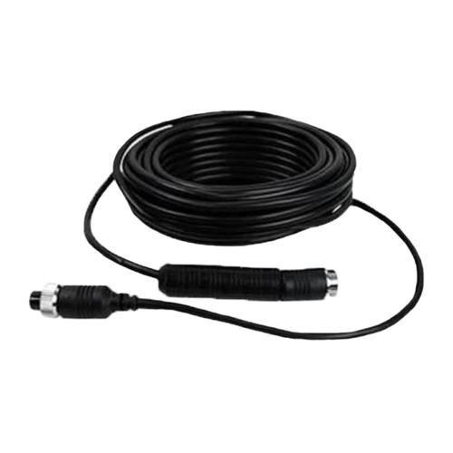 10m Extension Cable (4-PinF/4PinM)